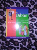 Mica Biblie