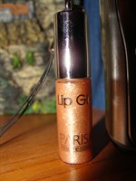 Mini Lip Gloss