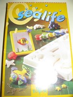 Joc "SeaLife"