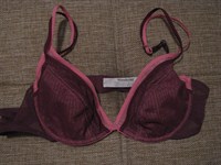 Sutien Wonderbra, marime 80A