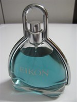 Parfum Oriflame "Eikon"