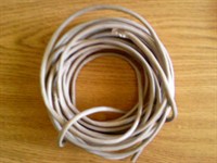 cablu internet 