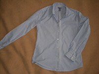 Camasa dama H&M
