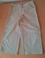 Pantaloni barbatesti S.Oliver