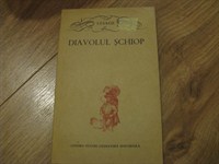 Lesage - Diavolul Schiop (Id = 2312)