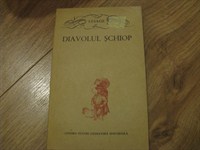 Lesage - Diavolul Schiop (Id = 2312)