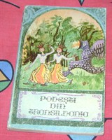 Carte" Povesti din Transilvania"