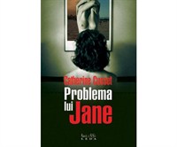 Problema lui Jane - Catherine Cusset Rating