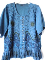 Bluza dama (3)