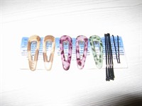 2509. Set cleme
