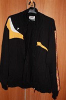 Bluza sport barbati masura M-L