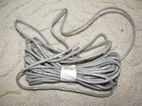 Cablu retea - 9 m