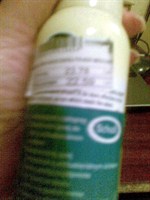 spray pentru incaltaminte ,odorizant, antibacterian