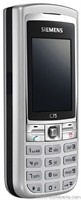 Telefon Siemens C75