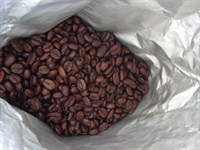 Cafea (Arabica)