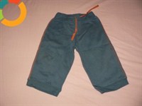 Pantalon 6 -12 luni