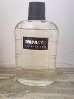 apa de colonie 200 ml impacto