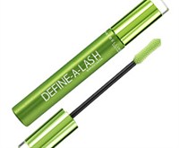 Rimel Maybelline New York- Define-a-lash