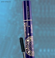 Mascara Super Shock Zodiac-Avon