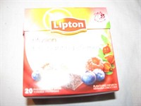 Ceai Lipton