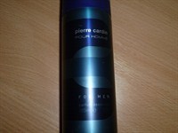 Deodorant Pierre Cardin Pour Homme