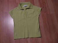 Tricou copii Zara