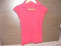 tricou dama 