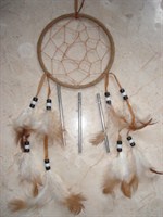 Dreamcatcher (feng shui)