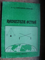 Constantin Cojocaru - Radiestezie activa