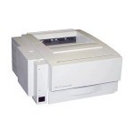 Imprimanta HP Laserjet 6P