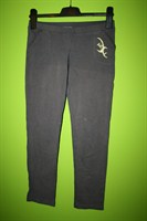 pantaloni sport