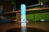 Fresh breath mouth spray(pentru o respirație plăcută)