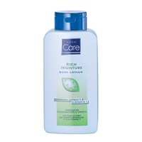 Body Lotion Avon Care 