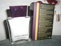 After Shave Balm Unicorno 