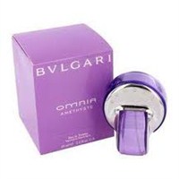 parfum bvlgari