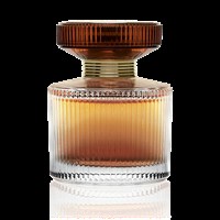 Apa de parfum Amber Elixir -Oriflame 