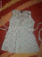 Maieu de vara H&M