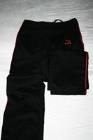 pantalon sport 