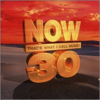 CD Va - Now that's what I call music vol.30