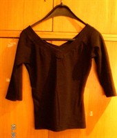 bluza maneci 3/4