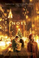 DVD film --- NOEL