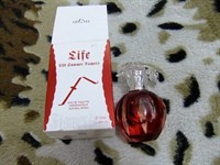 Parfum dulce