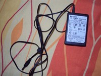 Adaptor Imprimanta HP