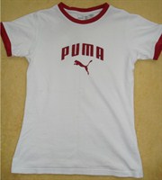 Tricou Puma