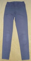 Colant pantalon