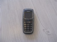 3223. Telefon vechi, Nokia