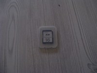 3215. Card memorie 16M