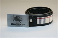 Curea Burberry