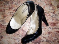 Pantofi eleganti