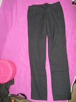 Pantaloni S